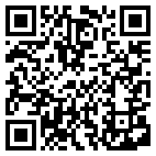 QR Code for Amanda Paw Spa in Dothan, AL 36303