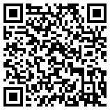 QR Code for Ameri-Mart in Alexander City, AL 35010