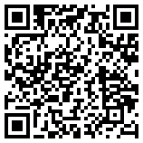 QR Code for Ameri-Tek Document Solutions in Huntsville, AL 35801