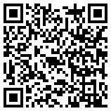 QR Code for Andy's Lock & Key in WATSON, AL 35181