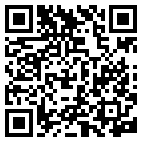 QR Code for Arbitron in Birmingham, AL 35243