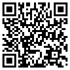 QR Code for Arcade Games Sydney in Adamsville, AL 35005