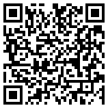 QR Code for Athear Wireless in Montgomery, AL 36117