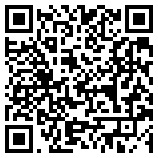 QR Code for Atmore Post Office in Atmore, AL 36502
