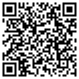 QR Code for Audio Crafts in Birmingham, AL 35203