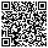 QR Code for Behavioral Medicine PC in Montgomery, AL 36117