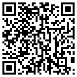 QR Code for B & B Roofing in Decatur, AL 35601