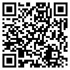 QR Code for Babb Donald D in Reform, AL 35481