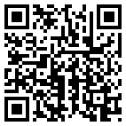 QR Code for Sunflour Bakery in Cullman, AL 35055