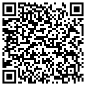 QR Code for Baldwin County Economic Development Alliance in Robertsdale, AL 36567