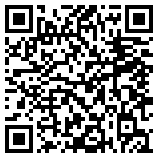 QR Code for Banner Digital Printing & Publishing in Birmingham, AL 35209