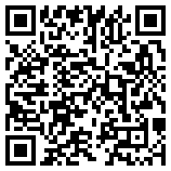 QR Code for Bmi Barry Moore Industries in Enterprise, AL 36330