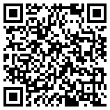 QR Code for Community Bio Resources in Hoover, AL 35244