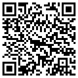 QR Code for Bay Implement CO - Main Office in Red Bay, AL 35582