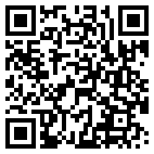 QR Code for Bdi in Birmingham, AL 35222