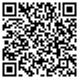 QR Code for Beef 'o' Brady's in Hoover, AL 35226
