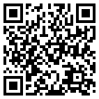 QR Code for Ben Auto in Mobile, AL 36612