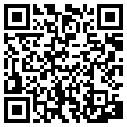 QR Code for Southeast Birmingham Tree Service in Birmingham, AL 35238