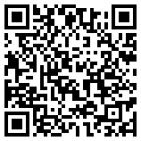 QR Code for Blackbelt Security Systems in Selma, AL 36701