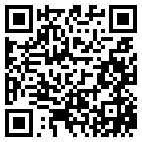 QR Code for Bobo's Store in Winfield, AL 35594