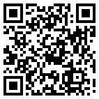 QR Code for Bora Bora in Muscle Shoals, AL 35661