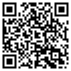 QR Code for Boyd Group Home in GREEN POND, AL 35074