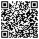 QR Code for Kendall Electric in Birmingham, AL 35222