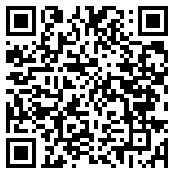 QR Code for Carey & Hamner Pc in Dothan, AL 36301