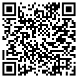 QR Code for Chellis Alexander Daycare in Moulton, AL 35650