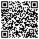 QR Code for Chick Fil A in Mobile, AL 36608