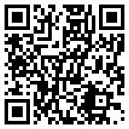 QR Code for China Inn 2nd in Ashland, AL 36251