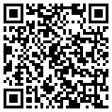 QR Code for Cigarette King - Gifts in Brewton, AL 36426