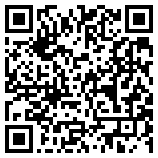 QR Code for Cinco De Mayo Mexican Cantina in Mobile, AL 36609