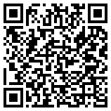 QR Code for City of Hoover in Vestavia, AL 35226