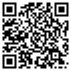 QR Code for Clean Fuels in Laceys Spring, AL 35754