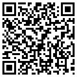 QR Code for Clearview USA in LEEDS, AL 35094