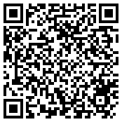 QR Code for Commerce Clearing House Representative in Mobile, AL 36609