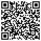 QR Code for Computer Doctor in Alexander City, AL 35010