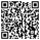 QR Code for Connell Heating & Air in Millry, AL 36558