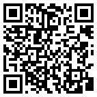 QR Code for Cox Dewayne in Bessemer, AL 35020