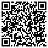 QR Code for Cracker Barrel Old Country Store in Mobile, AL 36606
