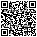 QR Code for Crawford Jerry W in Hanceville, AL 35077