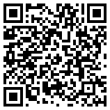 QR Code for Creative Innovation in Sylacauga, AL 35150
