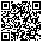 QR Code for The Crib in Birmingham, AL 35203
