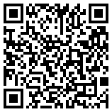QR Code for Crow Mountain Orchads in Fackler, AL 35746