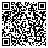 QR Code for Mt Fuji in Birmingham, AL 35242