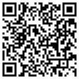 QR Code for Daniel's Drive Inn in Valley, AL 36854