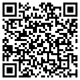 QR Code for Dari-Delite in Clanton, AL 35045