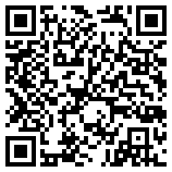 QR Code for Davidson Hardscapes in Moody, AL 35004