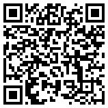 QR Code for Demopolis City Schools in Demopolis, AL 36732